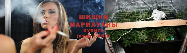 мескалин Нея