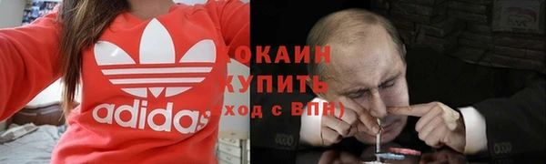мескалин Нея